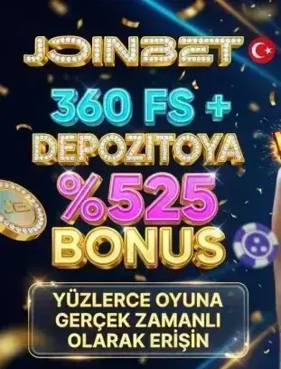 JoinBet x Merit cover